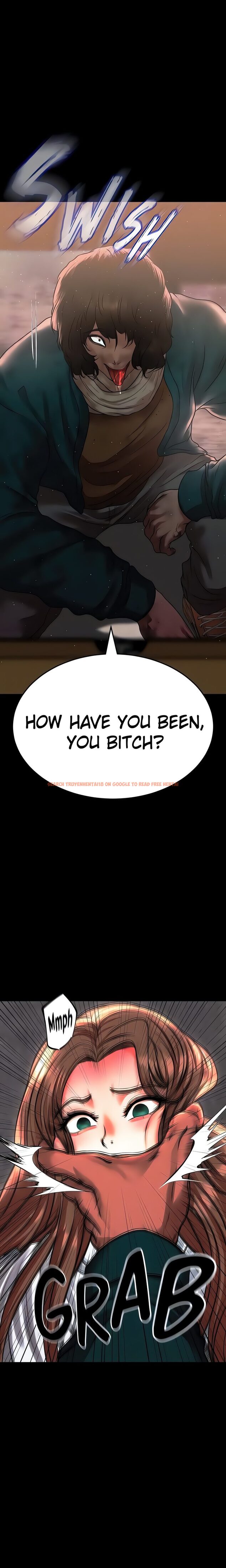 Read Hentai Image 15 52f8e in comic The Real Deal - Chapter 63 - hentaitnt.net