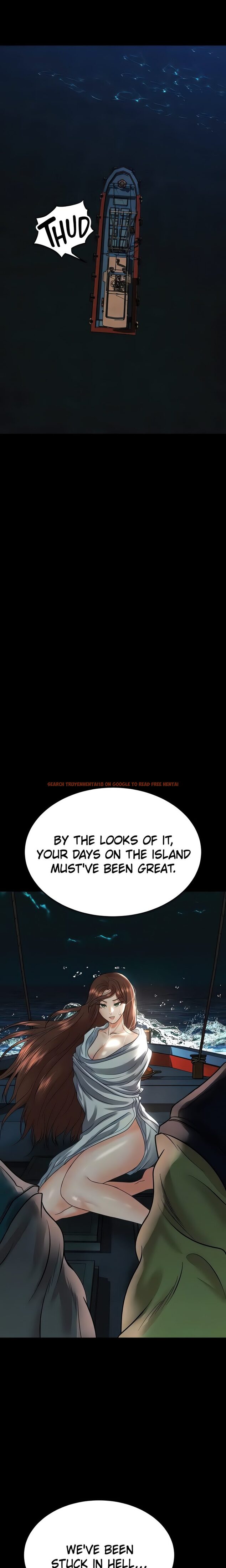 Read Hentai Image 16 52f8e in comic The Real Deal - Chapter 63 - hentaitnt.net