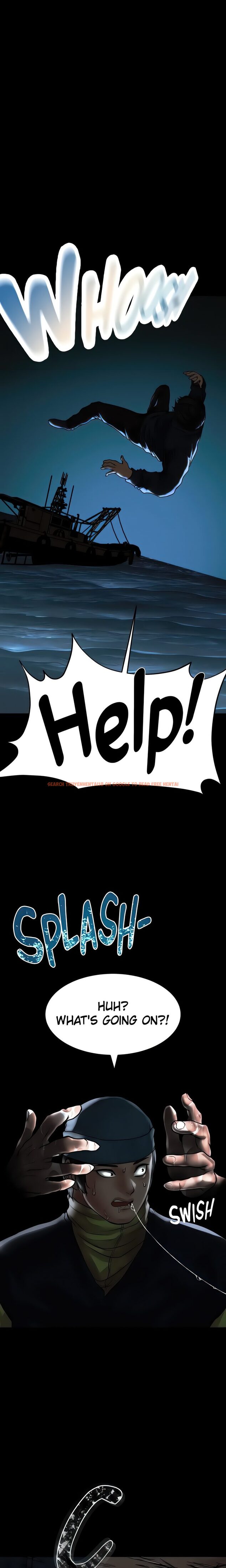 Read Hentai Image 28 52f8e in comic The Real Deal - Chapter 63 - hentaitnt.net