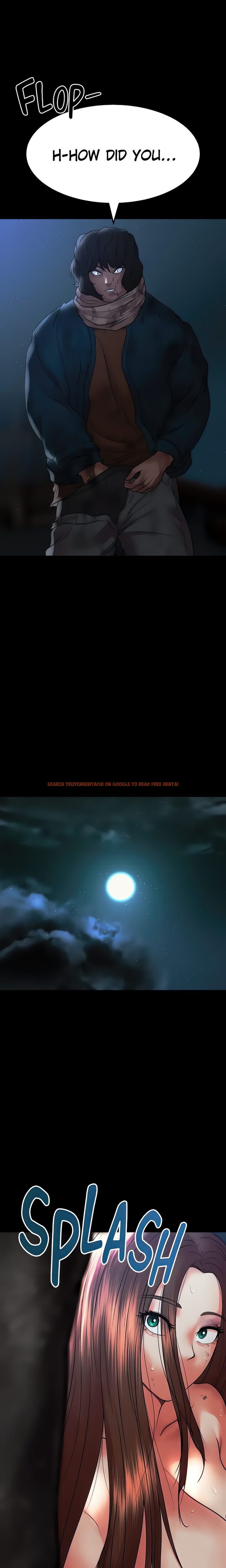 Read Hentai Image 30 52f8e in comic The Real Deal - Chapter 63 - hentaitnt.net