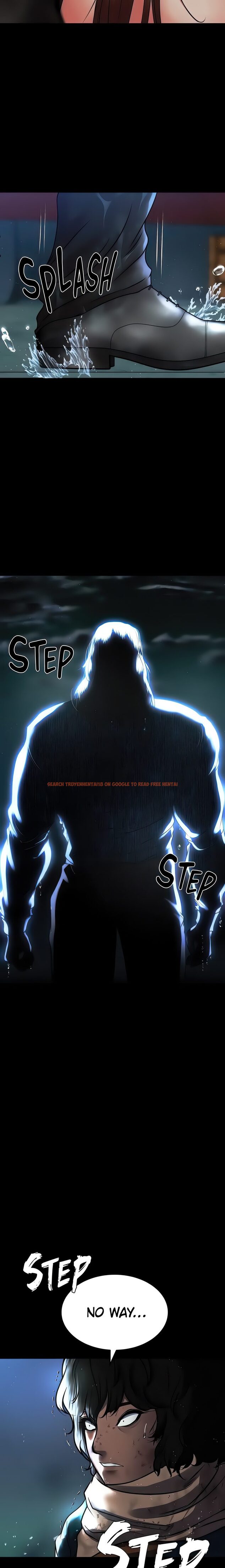 Read Hentai Image 31 52f8e in comic The Real Deal - Chapter 63 - hentaitnt.net