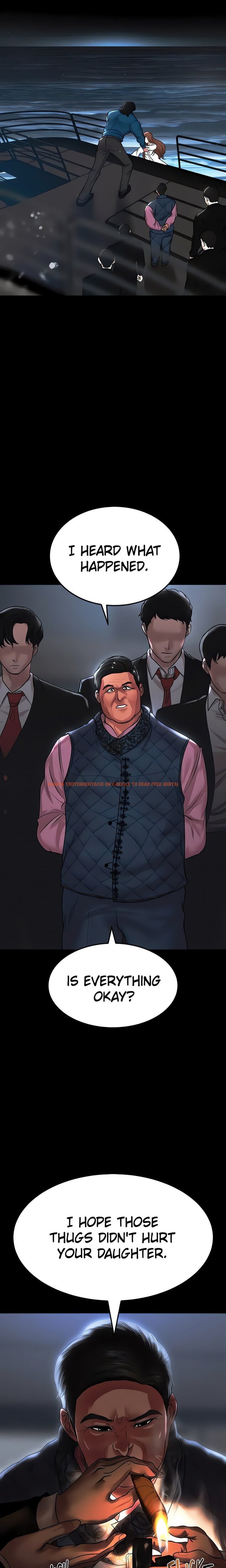 Read Hentai Image 12 d1085 in comic The Real Deal - Chapter 64 - www.hentaitnt.net
