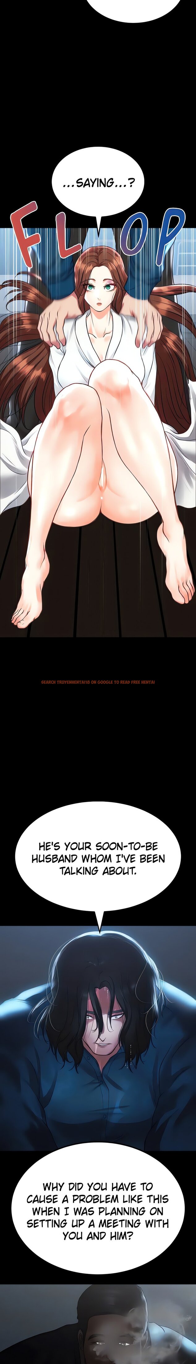 Read Hentai Image 14 d1085 in comic The Real Deal - Chapter 64 - www.hentaitnt.net