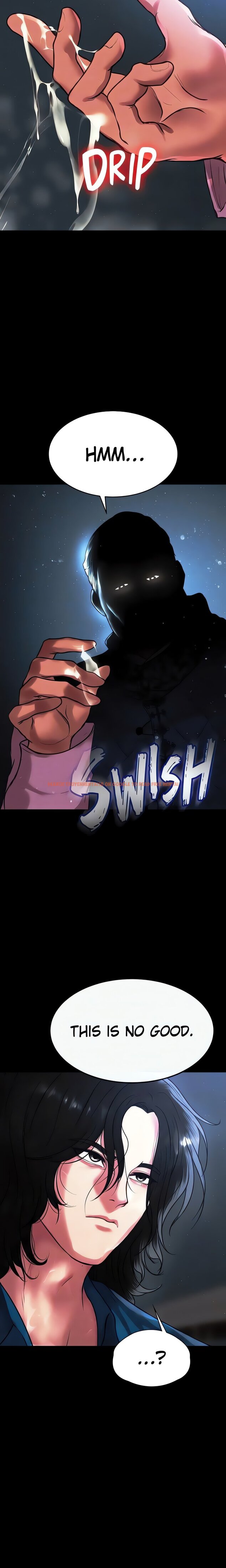 Read Hentai Image 18 d1085 in comic The Real Deal - Chapter 64 - www.hentaitnt.net