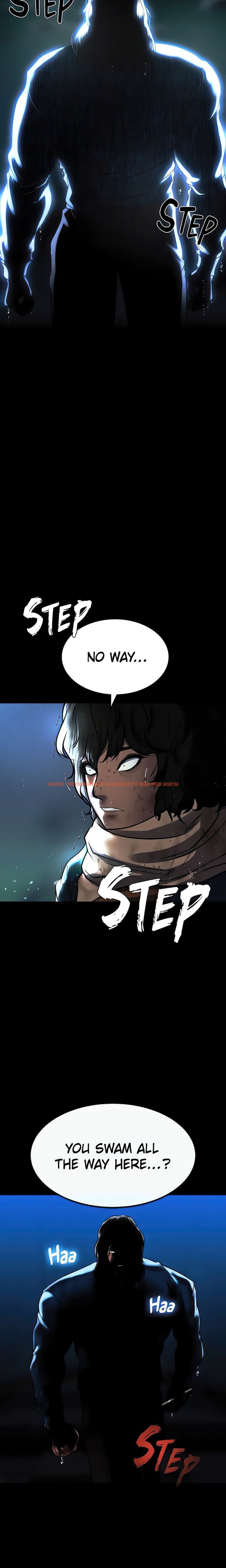 Read Hentai Image 2 d1085 in comic The Real Deal - Chapter 64 - www.hentaitnt.net