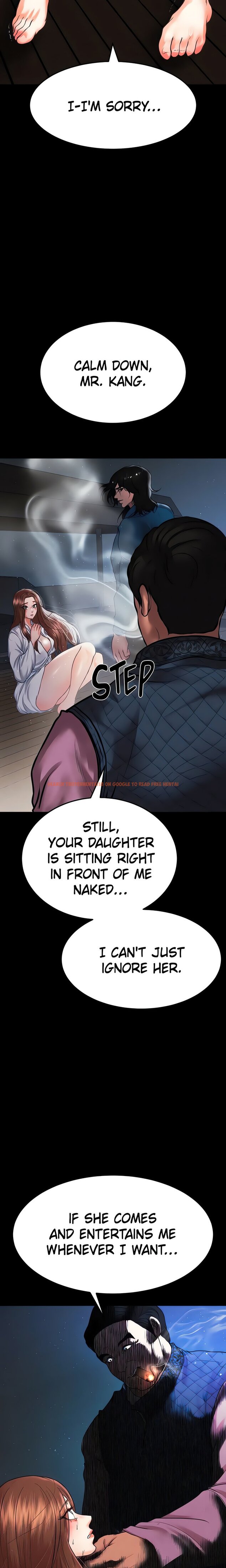 Read Hentai Image 22 d1085 in comic The Real Deal - Chapter 64 - www.hentaitnt.net