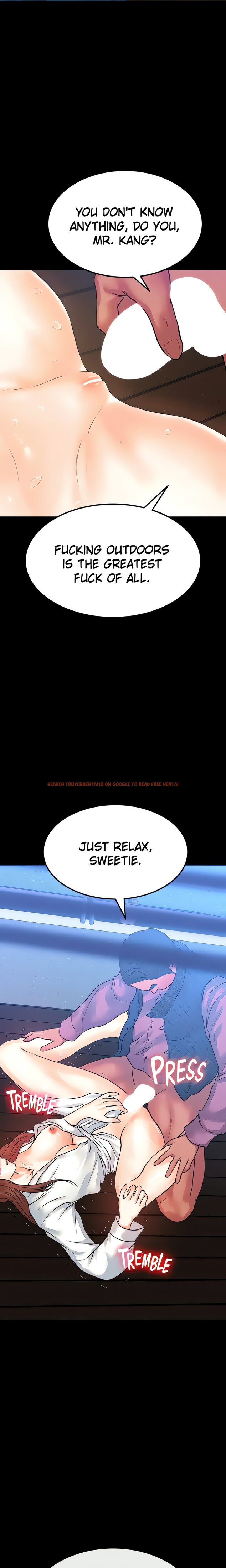 Read Hentai Image 26 d1085 in comic The Real Deal - Chapter 64 - www.hentaitnt.net