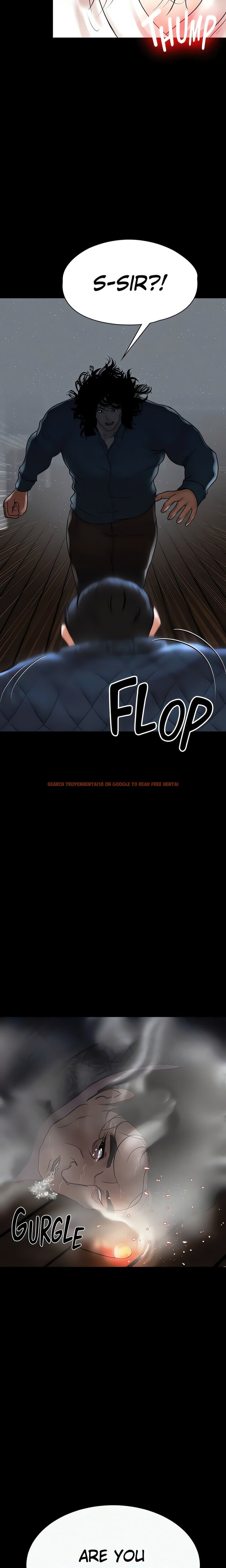 Read Hentai Image 28 d1085 in comic The Real Deal - Chapter 64 - www.hentaitnt.net