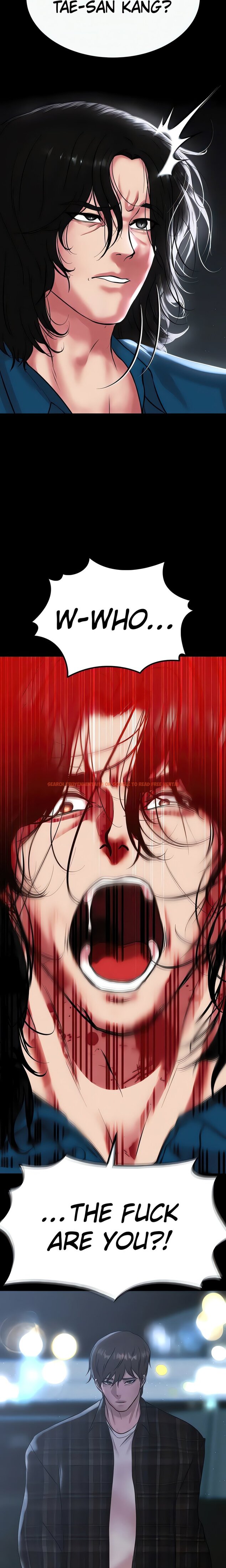 Read Hentai Image 29 d1085 in comic The Real Deal - Chapter 64 - www.hentaitnt.net