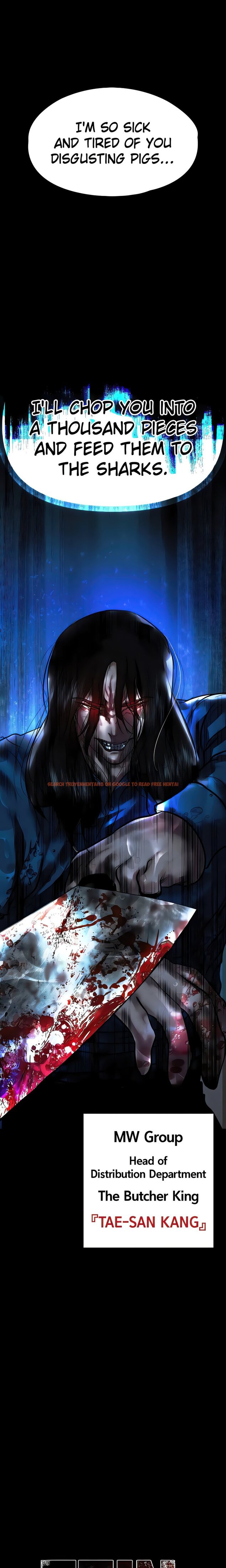 Read Hentai Image 3 d1085 in comic The Real Deal - Chapter 64 - www.hentaitnt.net