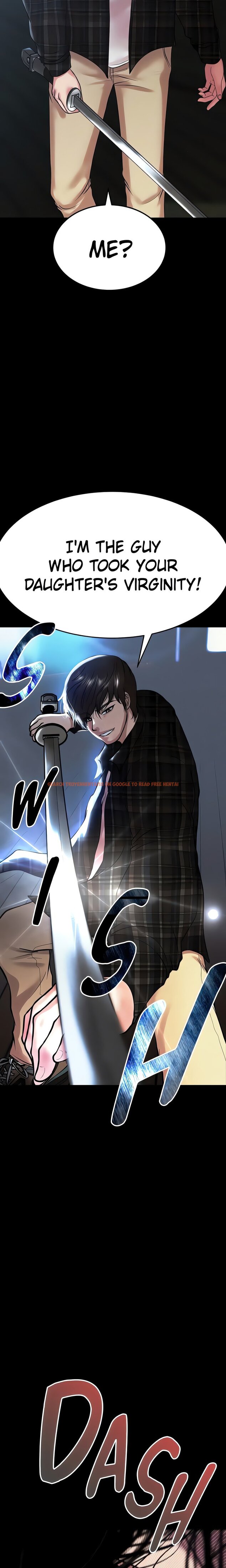 Read Hentai Image 30 d1085 in comic The Real Deal - Chapter 64 - www.hentaitnt.net