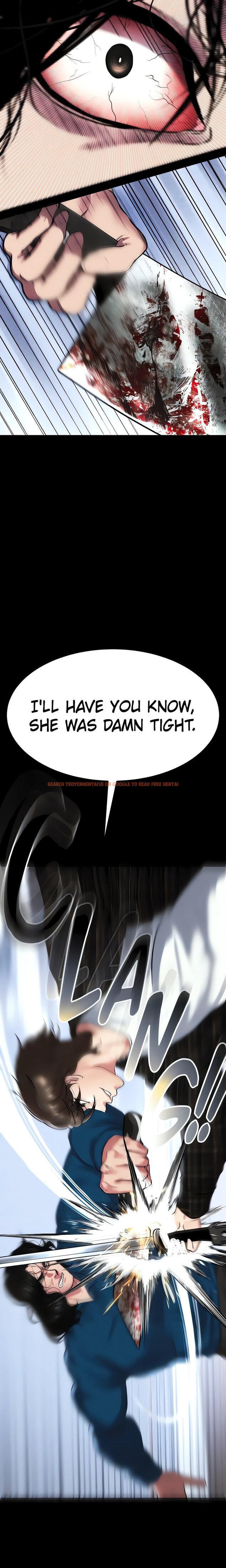 Read Hentai Image 31 d1085 in comic The Real Deal - Chapter 64 - www.hentaitnt.net