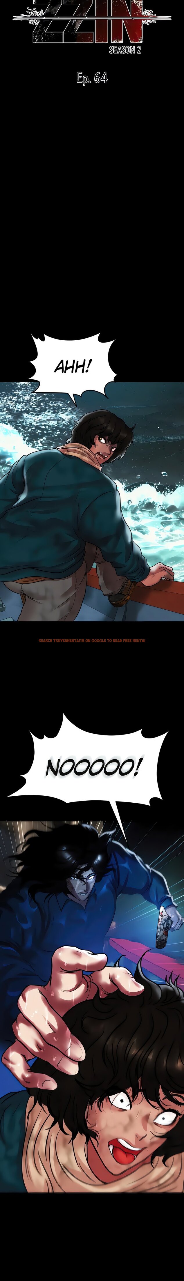 Read Hentai Image 4 d1085 in comic The Real Deal - Chapter 64 - www.hentaitnt.net