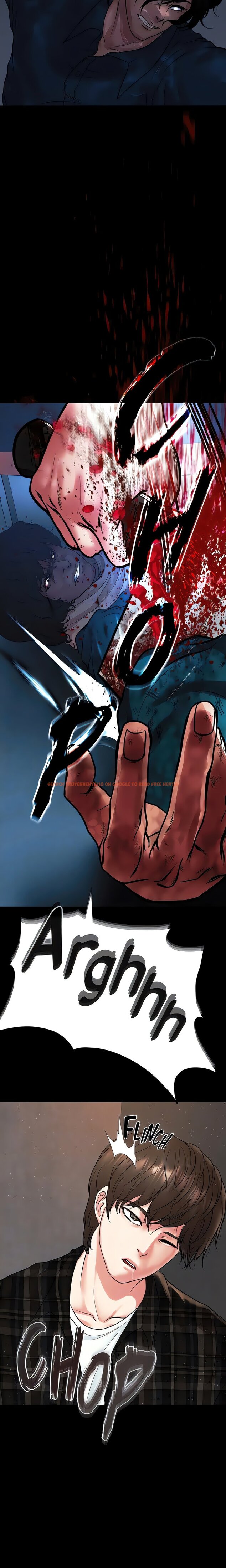 Read Hentai Image 6 d1085 in comic The Real Deal - Chapter 64 - www.hentaitnt.net