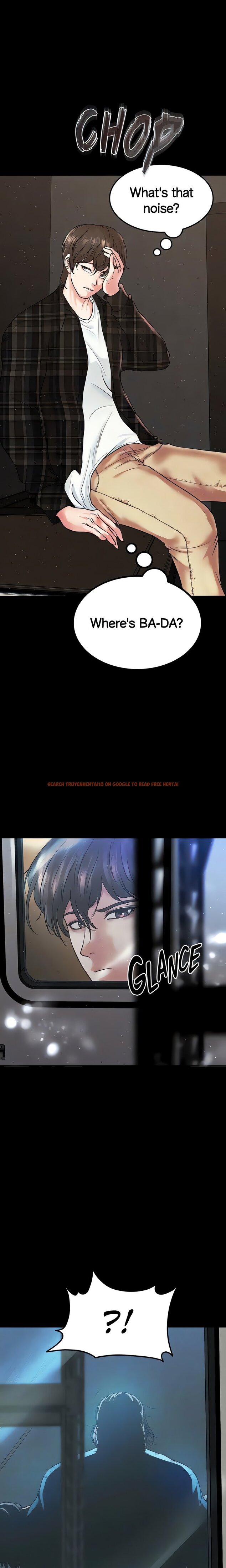 Read Hentai Image 7 d1085 in comic The Real Deal - Chapter 64 - www.hentaitnt.net