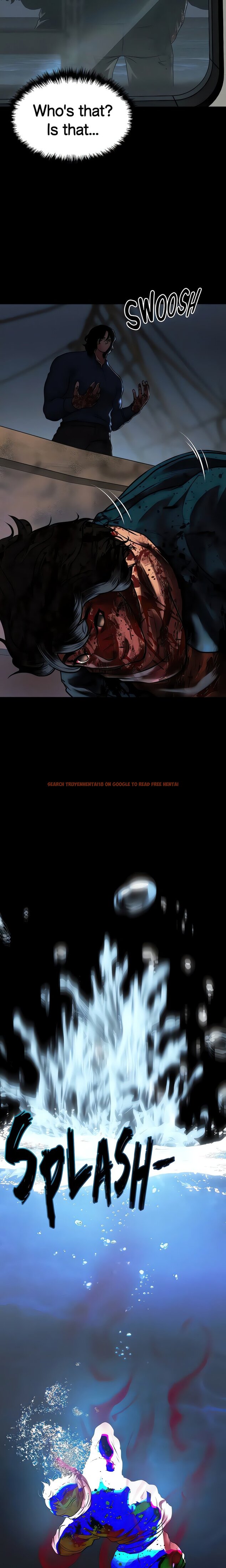 Read Hentai Image 8 d1085 in comic The Real Deal - Chapter 64 - www.hentaitnt.net