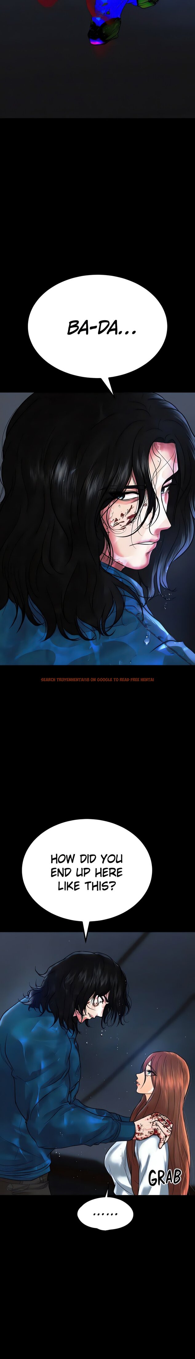 Read Hentai Image 9 d1085 in comic The Real Deal - Chapter 64 - www.hentaitnt.net