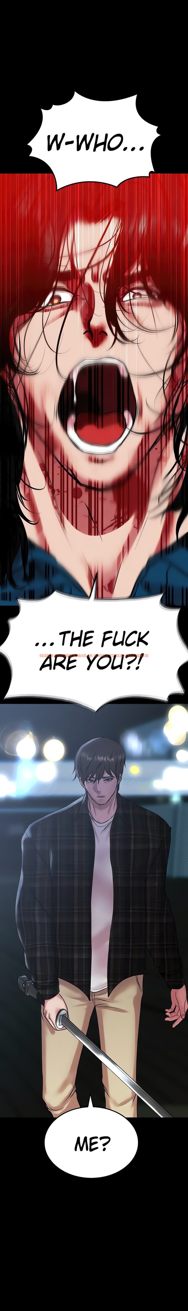 Read Hentai Image 1 38c65 in comic The Real Deal - Chapter 65 - www.hentaitnt.net