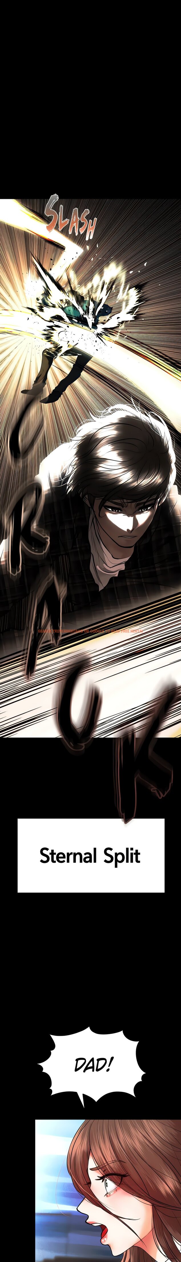 Read Hentai Image 13 38c65 in comic The Real Deal - Chapter 65 - www.hentaitnt.net