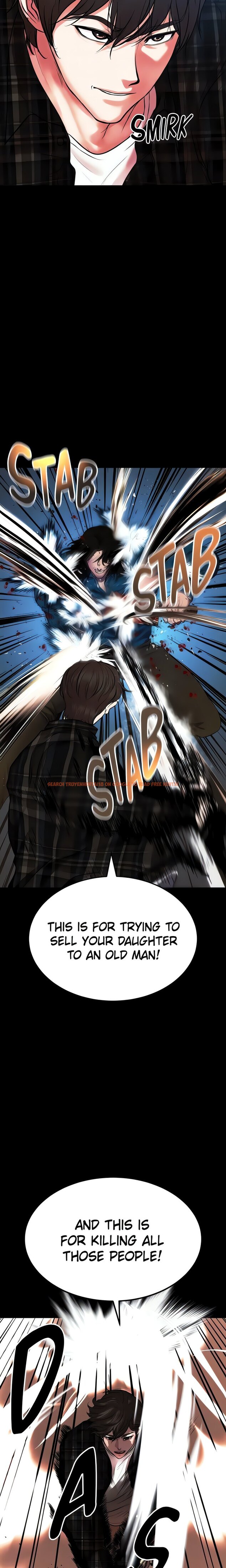 Read Hentai Image 16 38c65 in comic The Real Deal - Chapter 65 - www.hentaitnt.net