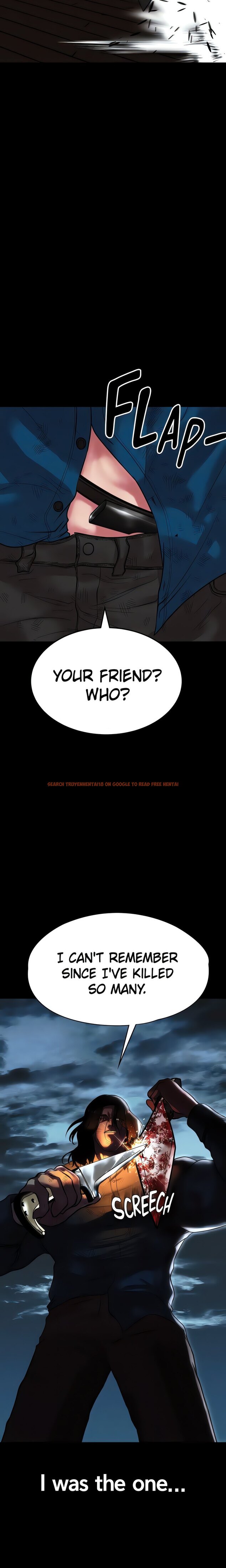 Read Hentai Image 18 38c65 in comic The Real Deal - Chapter 65 - www.hentaitnt.net