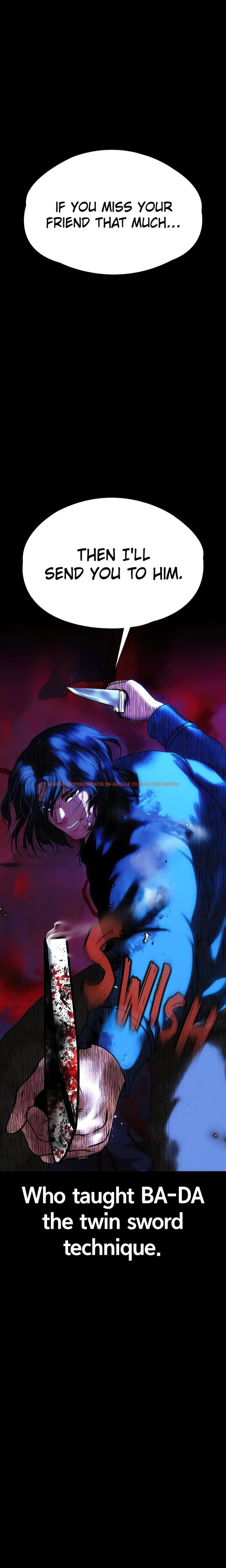 Read Hentai Image 19 38c65 in comic The Real Deal - Chapter 65 - www.hentaitnt.net