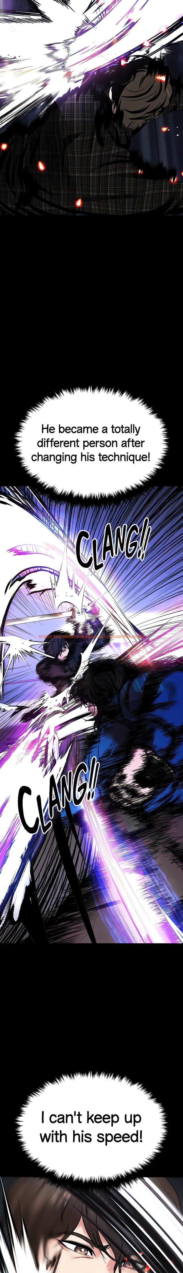 Read Hentai Image 21 38c65 in comic The Real Deal - Chapter 65 - www.hentaitnt.net