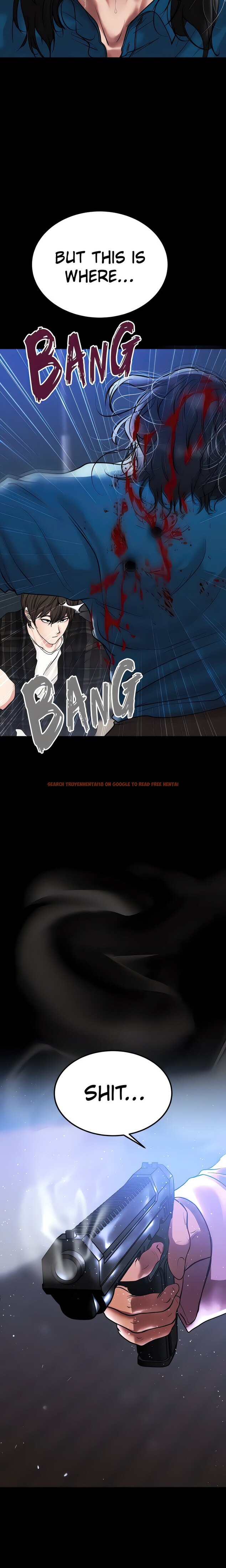 Read Hentai Image 29 38c65 in comic The Real Deal - Chapter 65 - www.hentaitnt.net