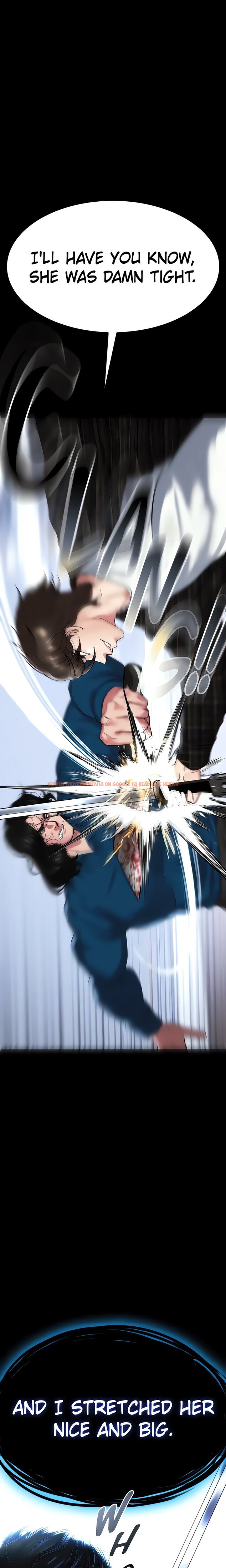 Read Hentai Image 3 38c65 in comic The Real Deal - Chapter 65 - www.hentaitnt.net