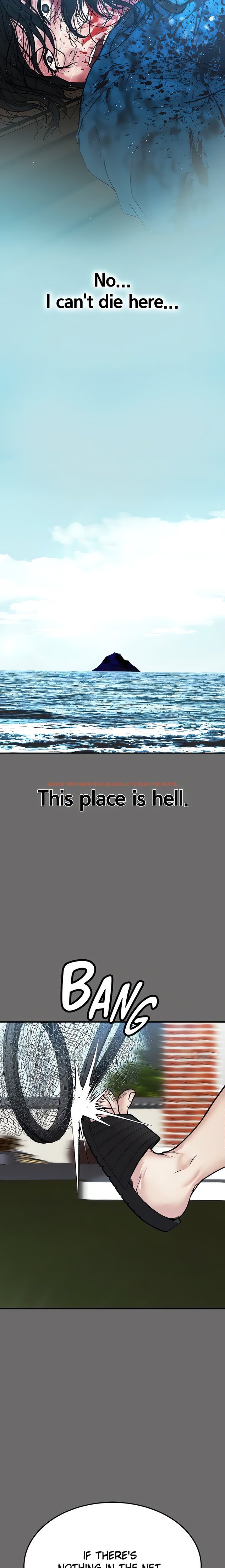 Read Hentai Image 32 38c65 in comic The Real Deal - Chapter 65 - www.hentaitnt.net