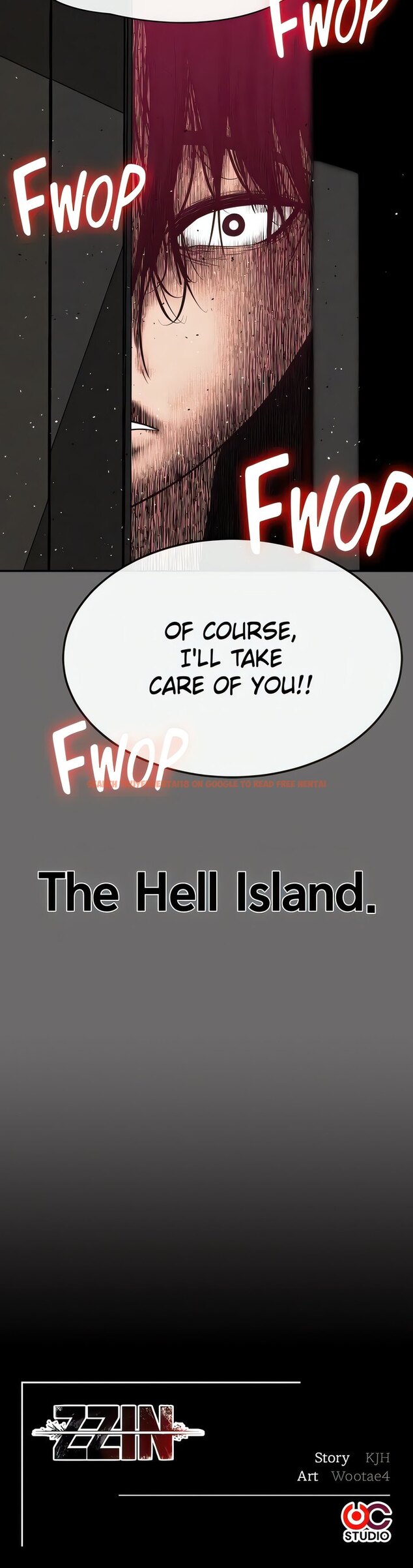 Read Hentai Image 40 38c65 in comic The Real Deal - Chapter 65 - www.hentaitnt.net