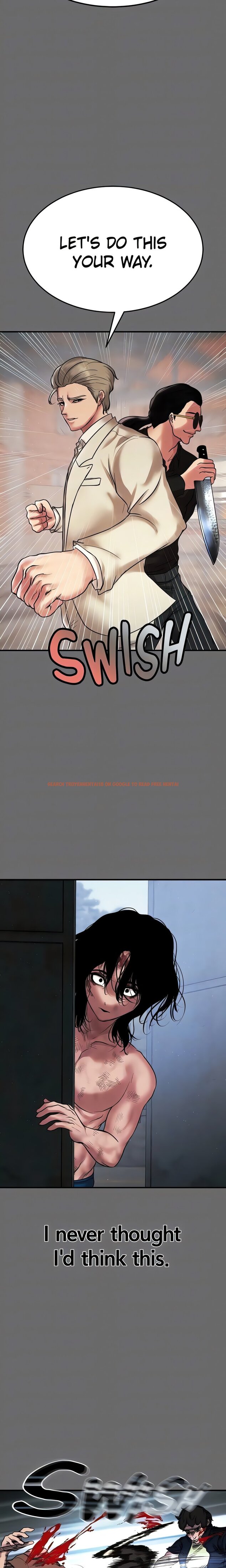 Read Hentai Image 16 6e07f in comic The Real Deal - Chapter 66 - www.hentaitnt.net