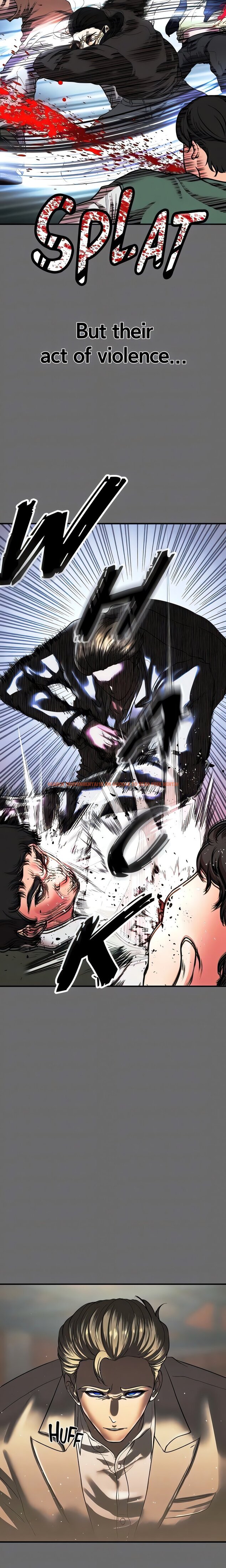 Read Hentai Image 17 6e07f in comic The Real Deal - Chapter 66 - www.hentaitnt.net