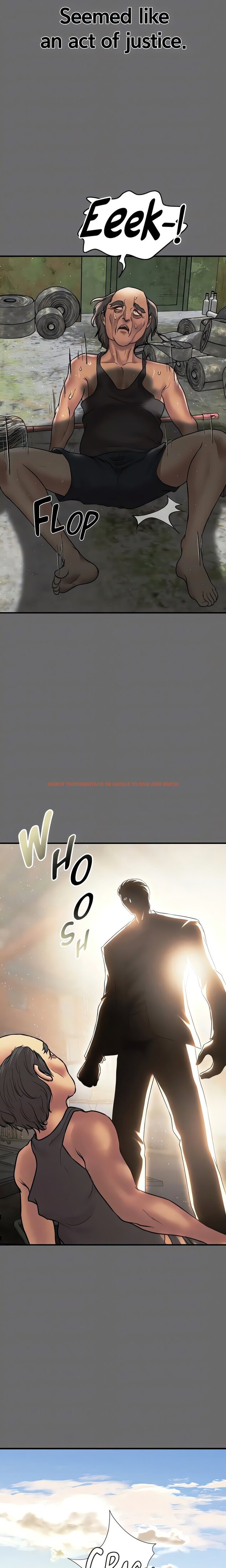 Read Hentai Image 18 6e07f in comic The Real Deal - Chapter 66 - www.hentaitnt.net