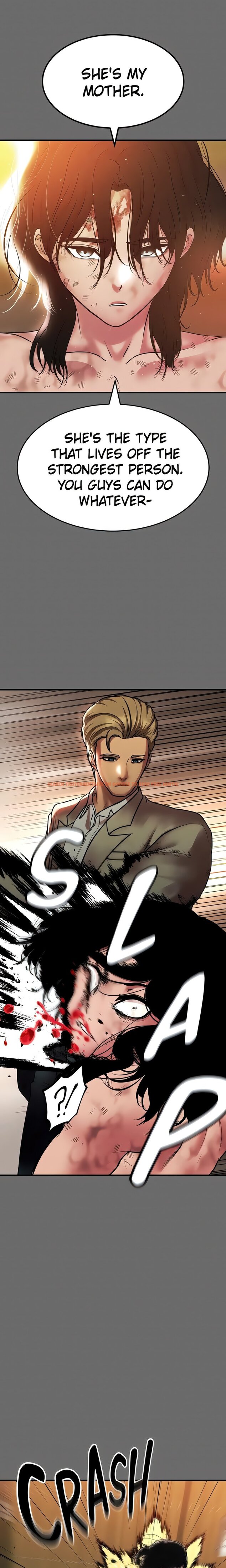 Read Hentai Image 22 6e07f in comic The Real Deal - Chapter 66 - www.hentaitnt.net