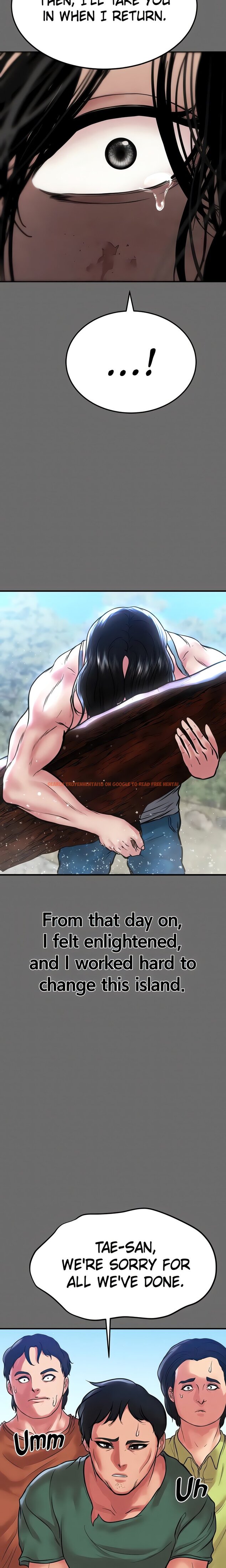 Read Hentai Image 26 6e07f in comic The Real Deal - Chapter 66 - www.hentaitnt.net