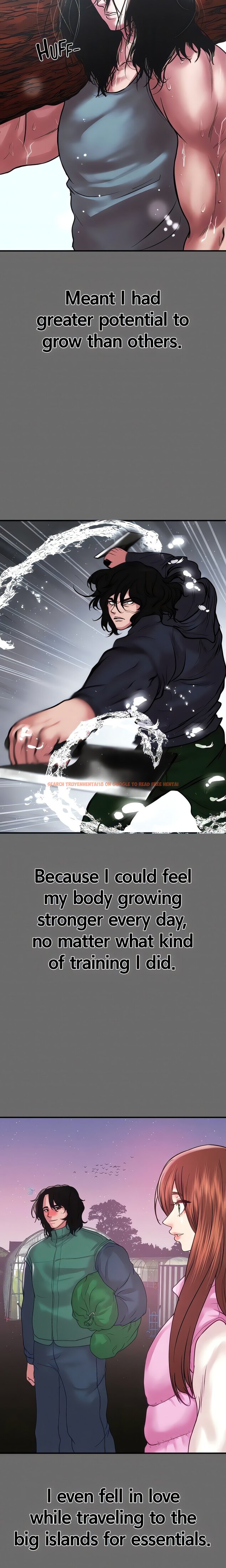 Read Hentai Image 28 6e07f in comic The Real Deal - Chapter 66 - www.hentaitnt.net