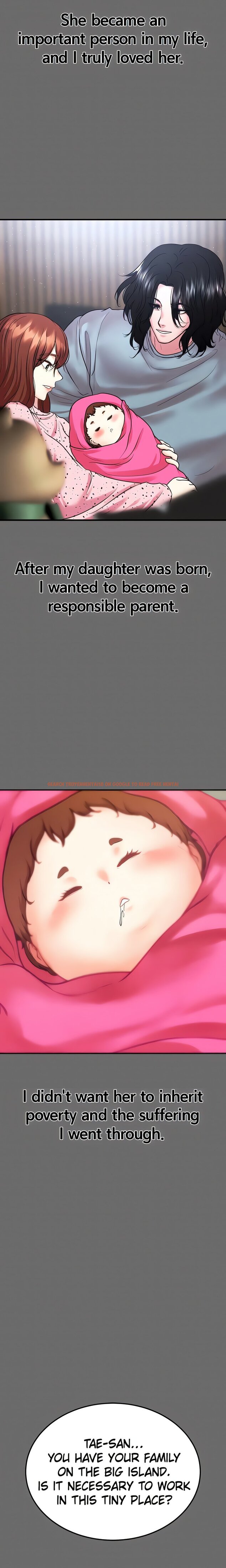 Read Hentai Image 30 6e07f in comic The Real Deal - Chapter 66 - www.hentaitnt.net