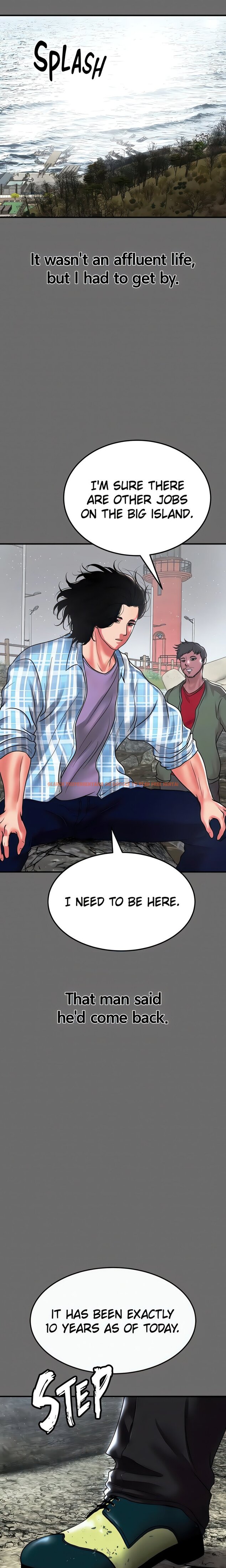 Read Hentai Image 31 6e07f in comic The Real Deal - Chapter 66 - www.hentaitnt.net