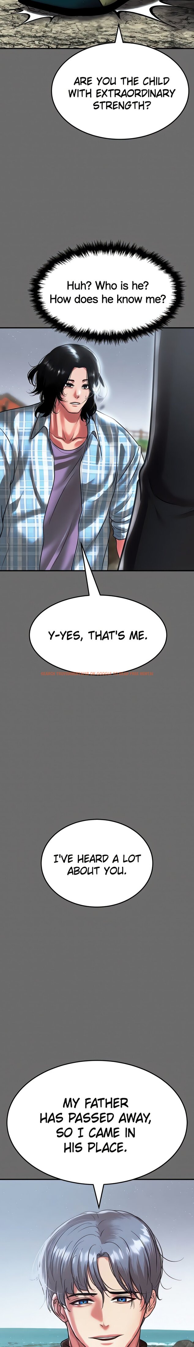 Read Hentai Image 32 6e07f in comic The Real Deal - Chapter 66 - www.hentaitnt.net