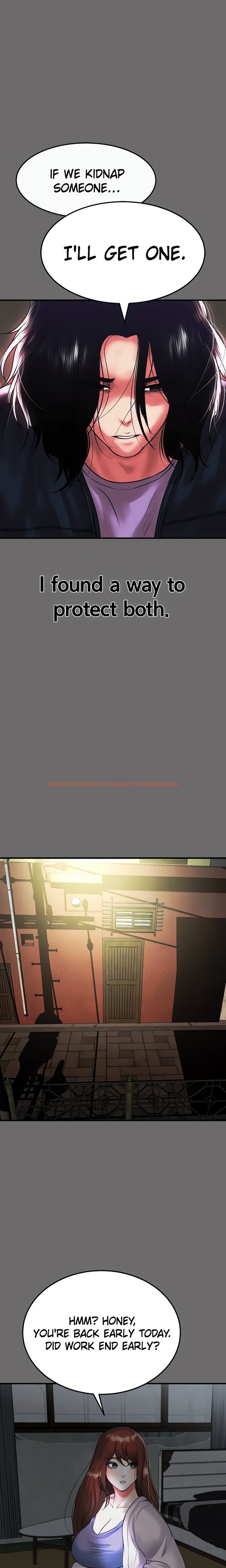 Read Hentai Image 12 ca4bb in comic The Real Deal - Chapter 67 - www.hentaitnt.net