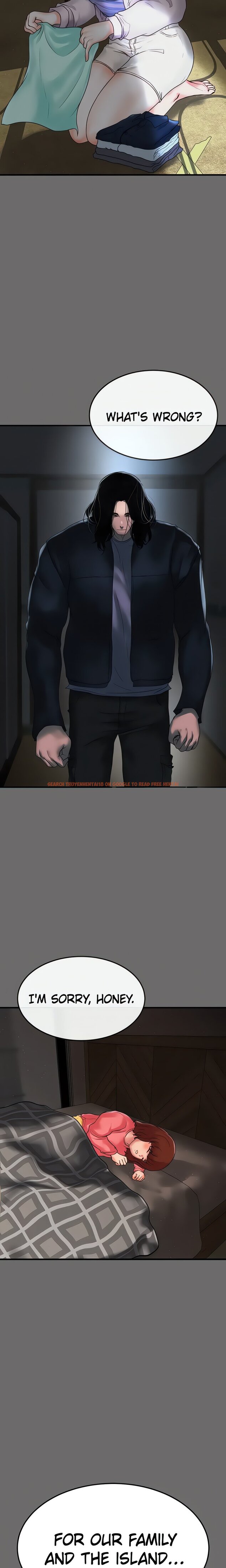 Read Hentai Image 13 ca4bb in comic The Real Deal - Chapter 67 - www.hentaitnt.net