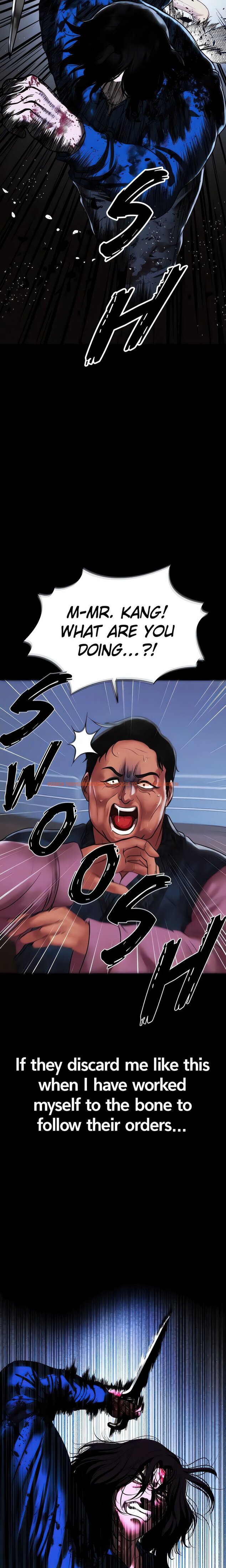 Read Hentai Image 17 ca4bb in comic The Real Deal - Chapter 67 - www.hentaitnt.net