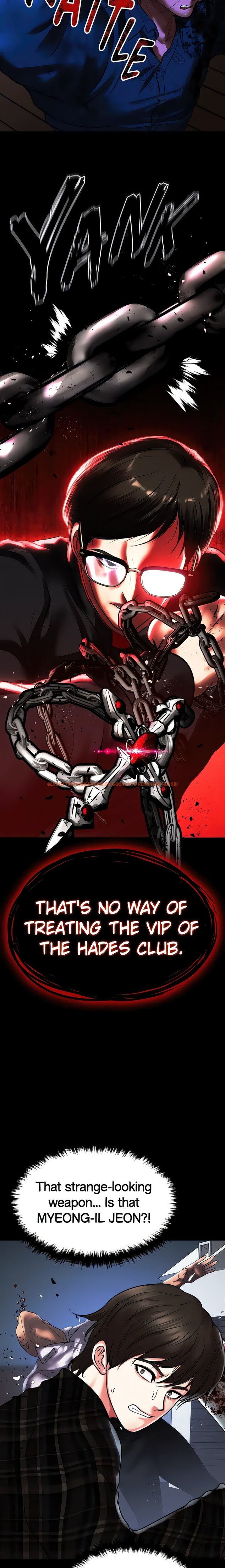 Read Hentai Image 19 ca4bb in comic The Real Deal - Chapter 67 - www.hentaitnt.net