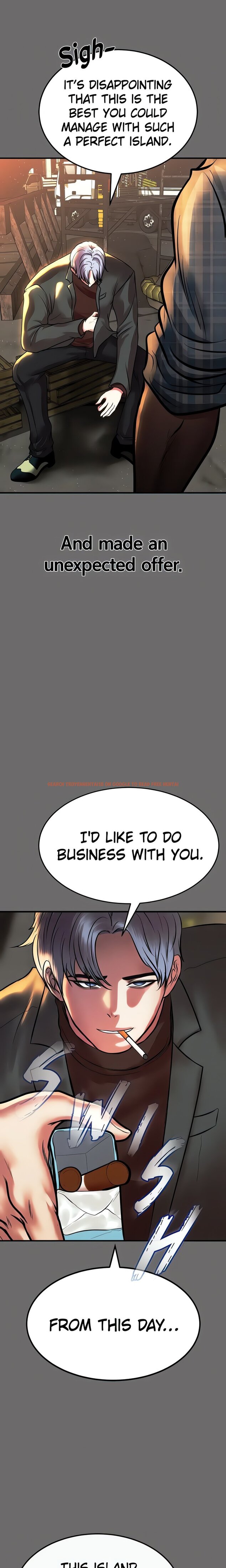 Read Hentai Image 2 ca4bb in comic The Real Deal - Chapter 67 - www.hentaitnt.net