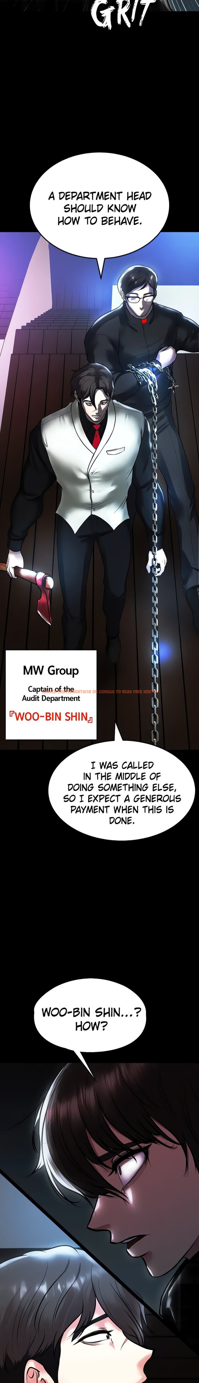 Read Hentai Image 21 ca4bb in comic The Real Deal - Chapter 67 - www.hentaitnt.net