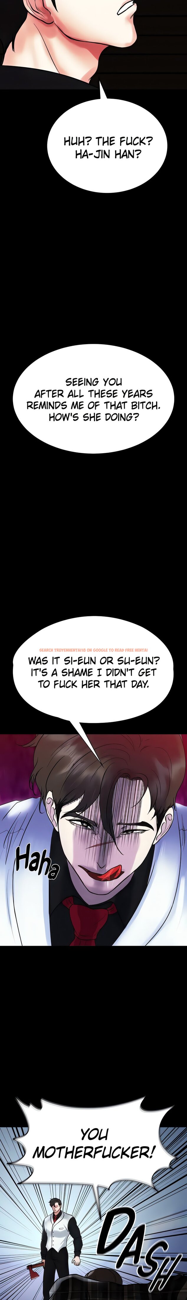 Read Hentai Image 22 ca4bb in comic The Real Deal - Chapter 67 - www.hentaitnt.net