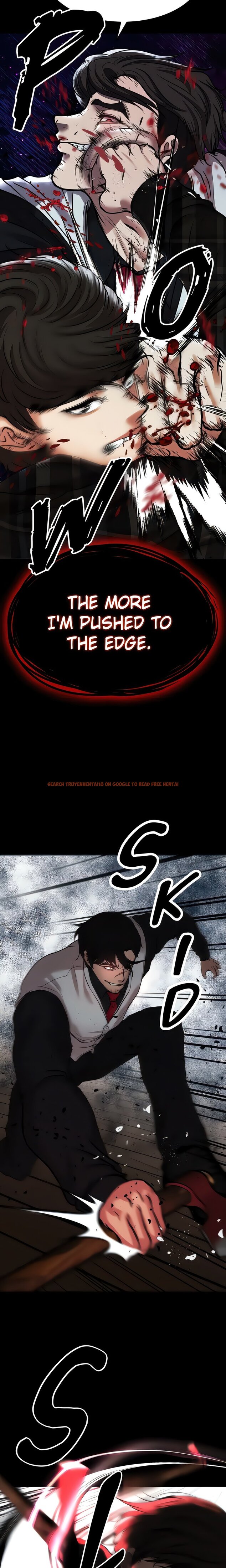 Read Hentai Image 27 ca4bb in comic The Real Deal - Chapter 67 - www.hentaitnt.net