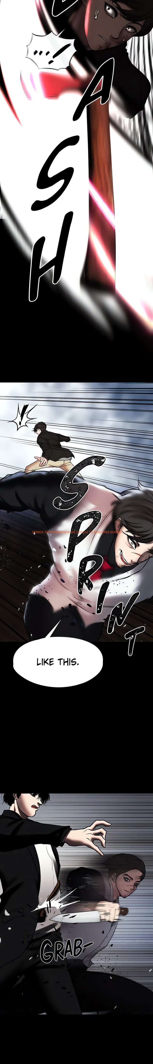 Read Hentai Image 28 ca4bb in comic The Real Deal - Chapter 67 - www.hentaitnt.net