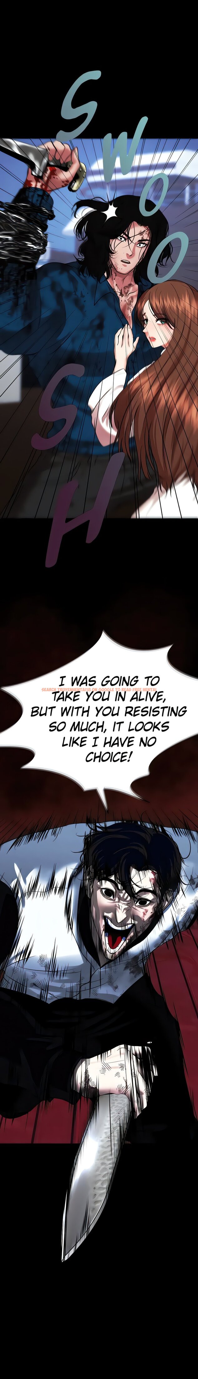 Read Hentai Image 29 ca4bb in comic The Real Deal - Chapter 67 - www.hentaitnt.net